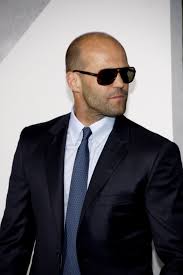 Given below are complete details about actor jason statham body measurements including height, weight. Jason Statham Bio Age Height Career Personal Life Net Worth