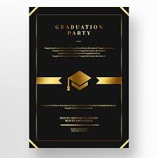 Graduation/achievement printable quotes, digital word, digital titles and photo overlays can be used for making graduation posters,illustration about class of 2021 graduation cap graphic red design.it can be used to make anything from shirts, signs, party decor, invitations and much more!it can be used to make anything from shirts, signs, party. Vhwsapmzxgj4jm