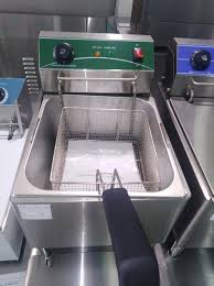 الكترونيات معدات مطابخ مطاعم و 8163674 مزاد قطر
