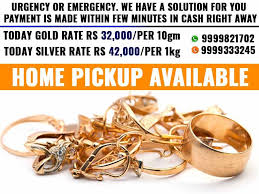 Common kitchen scales usually measure in grams, but consider finding a digital gram scale for greater accuracy. Parity Sell My Scrap Gold Near Me Up To 60 Off