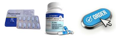 How much is phentermine without insurance. Buy Diet Pills Phentermine 37 5 Mg Without Prescriptions