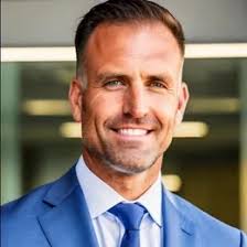 Find Realtors & Real Estate Agents in Galt, CA