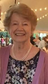 Ann G. (Silva) Viola Obituary August 25, 2021