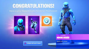 See more of fortnite code 2020: Huawei Appgallery