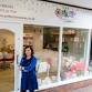 Print taking only event in Hinckley
