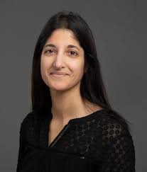 SAFE SLEEP SUCCESSES: STORIES FROM FATALITY REVIEW TEAMS