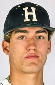 Houston Academy, Ariton coaches dominate all-state honors; three players  earn hitter of year