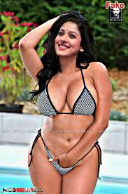 Nayanthara​ - Imgfy