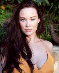 Happy birthday to Corey Sevier (born: July 3, 1984)‼️🎉🎊💐🪅🥳🎁🎂🎏🎈🌟