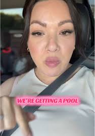 Lisa Michelle Cooke Cochran