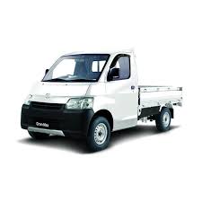 Kerja pu pacitan / kerja pu pacitan indonesia berbagi jalan mengucapkan terima kasih kepada. Jual Daihatsu Gran Max Pu Ac Ps 1 5 Fh E4 Mobil Pacitan Terbaru Juli 2021 Blibli