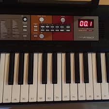 Klaviertastatur jeder block umfasst sieben tasten die jeweils für eine note stehen. Wo Ist Die C3 Taste Bei Diesem Keyboard Piano