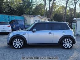 Image result for Pure Silver 2007 Mini