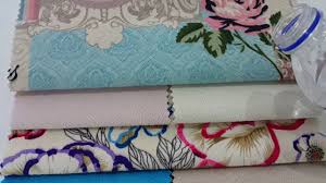 Tay Tuyu Dosemelik Kumas Youtube