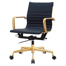 The Qualities Boardroom Chairs Must Exhibit Yonohomedesign Com In 2020 Leather Office Chair Home Office Chairs Luxury Office Chairs
