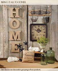 wall decor, farmhouse wall decor
