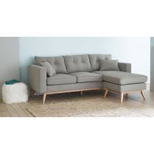 Pin Auf Life Home Ideas