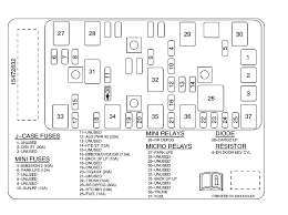 Make certain that the transformer nameplate power is. Gl 0438 04 Malibu Fuse Box Diagram Schematic Wiring