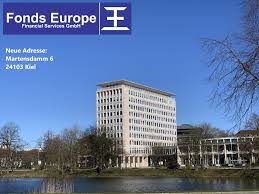 The swift code of european bank for financial services gmbh (ebase) in muenchen, germany is cobademx. Fonds Europe Financial Services Gmbh Home Facebook