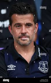 Blackburn everton hi-res stock photography and images