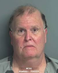 63-year-old security guard charged with murder in Spring shooting