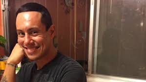 Fundraiser for Raymundo Olivas by Raul D. Olivas : Help David Olivas'  Family with Funeral Expenses