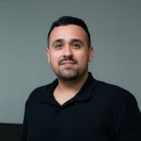 1800+ "Sam Rocha" profiles