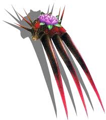 Pin On Kid Icarus Uprising