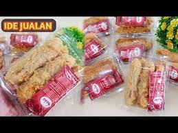 Ide Bisnis Ide Jualan Modal Kecil Paling Menguntungkan Kalian Wajib Mencobanya Youtube Di 2021 Resep Makanan Makanan Ide Bisnis