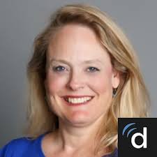 Dr. Chad M. Patton, MD