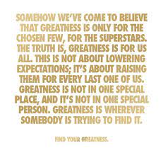 Pin On Thesis Favorite Quote