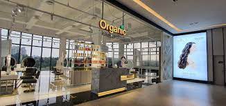 Find on the map and call to book a table. Organic Hair Professional Home Facebook
