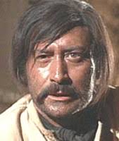 The General's Daughter (1976)