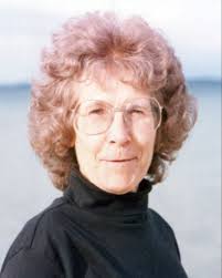 Carolyn Wright Obituary June 4, 2025