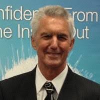 Mike Rothe Email & Phone Number