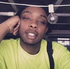 Malik Carter Obituary (2024)