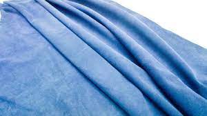 Actually they aren't entirely blue, denim gets it's unique look. Where Do You Get Blue Dye From Durban Adsorption Of Turquoise Blue Dye From Aqueous Solution Using Microwave Assisted Zinc Chloride Activated Carbon Prepared From Delonix Regia Pods