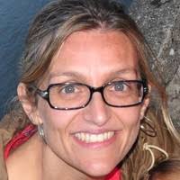 20+ "Eva Pelayo" profiles