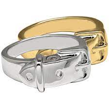 4.8 out of 5 stars. Pet Cremation Jewelry Collar Ring