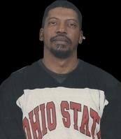 Geno Brown Obituary (1951