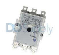 100-D180D00 Allen Bradley