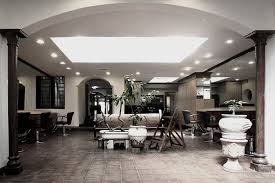 Looking for the best hair salon in new york city? Hazuki Hair