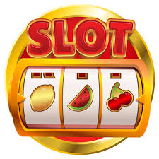 SGA55 - Daftar Agen Slot Online | Situs Judi Online Terpercaya
