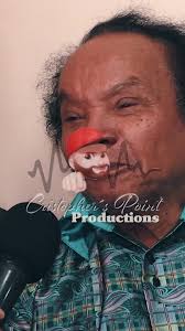 Cristopher's Point Productions (@cristopherspoint)