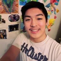 15100+ "Kenneth" profiles