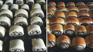 Thumb2 1024x536 623x350 Toffee Bars Food Hot Dog Buns