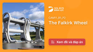 Maybe you would like to learn more about one of these? Wkv7zqk15mx8sm