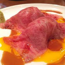 最強日本燒肉指南 popdaily專訪 吃遍超過100家和牛店 日本美食達人 精選7大超實力推薦 popdaily 波波黛莉的異想世界 food foodie