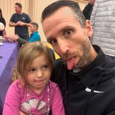 My cute boy went with his gorgeous date to Prom. It was so cool that he  decided to wear my Grandpa Dennis' Navy jacket. My grandpa served as a  Seabee in WWII.