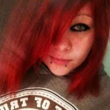 Stream Official Ben Caulfield music